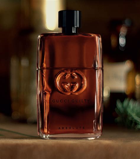 gucci guilty price 90ml|Gucci Guilty pour homme price.